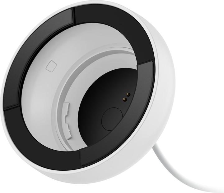 Image du produit Logitech Circle 2 Wired (1920 x 1080 Pixels)