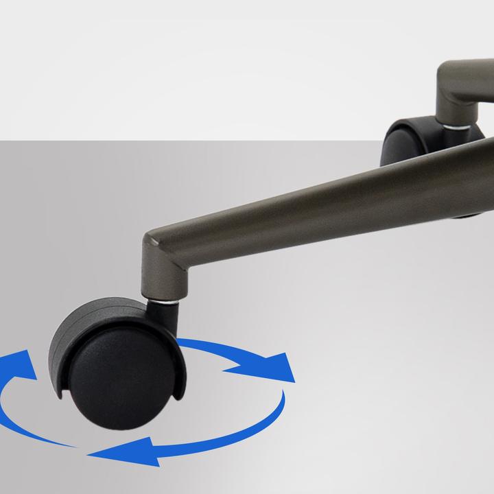 Actual product image CLP Pocatello
