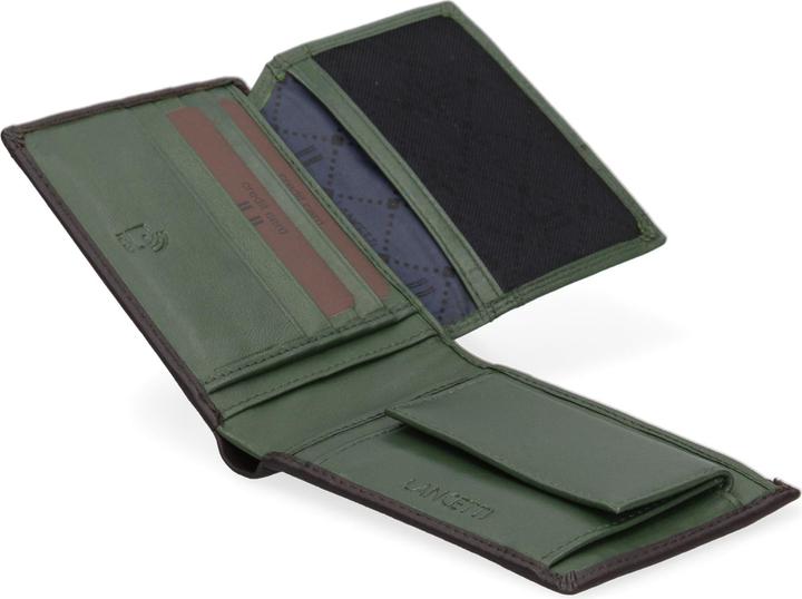 Produktbild Lancetti Wallet