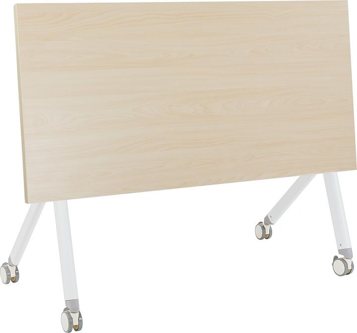 Image du produit Beliani Bendi