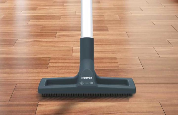 Immagine prodotto Hoover KS50PET 011