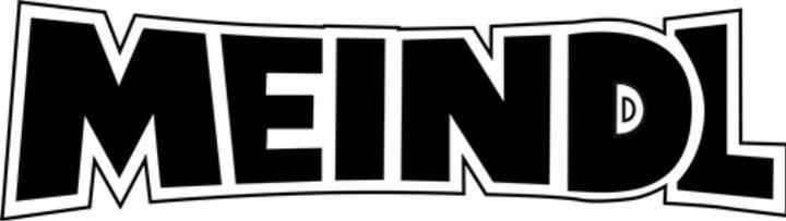 Produktbild Meindl Outdoorschuhe (40)