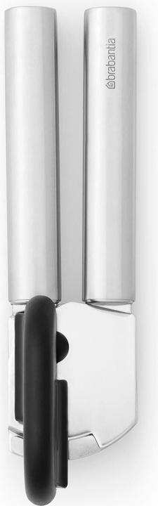 Immagine prodotto Brabantia Apriscatole