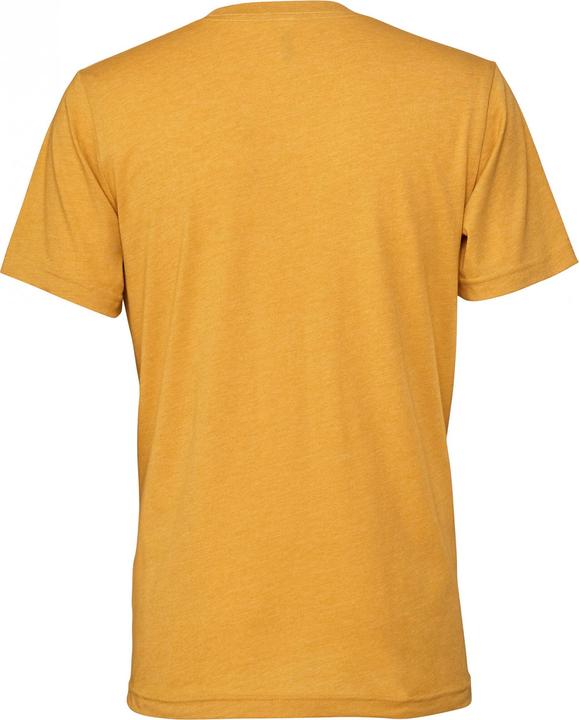 Produktbild Bella Canvas CVC Jersey Tee (S)