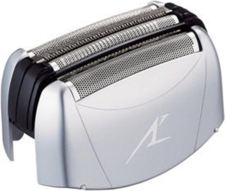 Image du produit Panasonic Feuille de cisaillement (1 x)