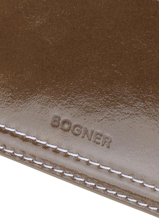 Produktbild Bogner Schultertasche Bex eartha xshf