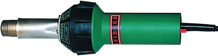 Image du produit Leister Triac At