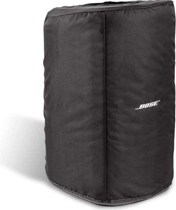 Actual product image Bose L1 Pro16 Slip Cover