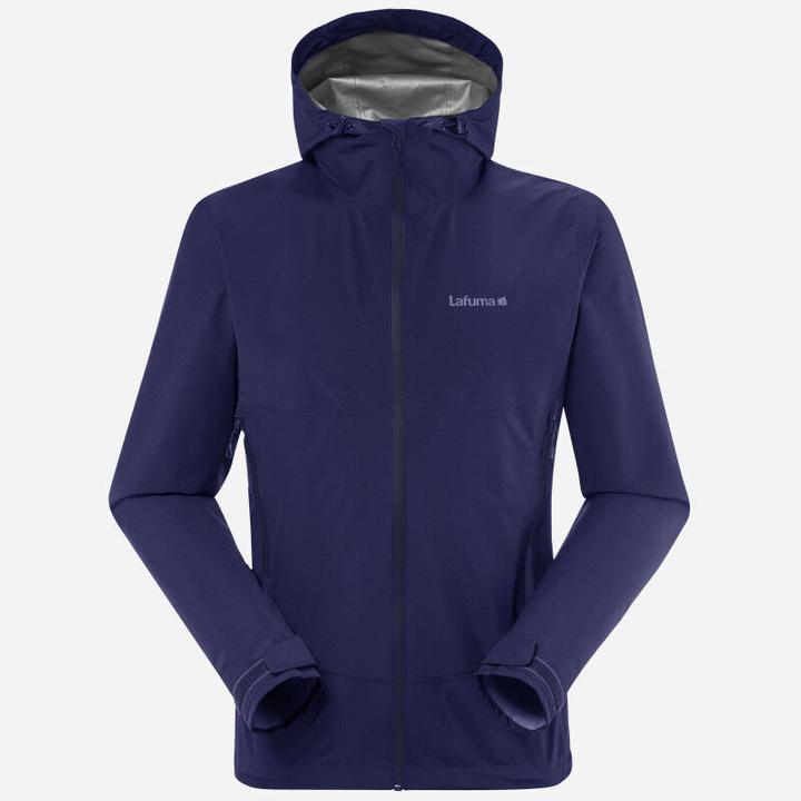 Lafuma Shift GTX Jkt (S)