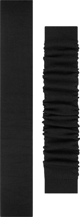 Image du produit Esprit Rib AW/ LW
