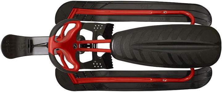 Immagine prodotto Stiga Snow Racer Ultimate Pro