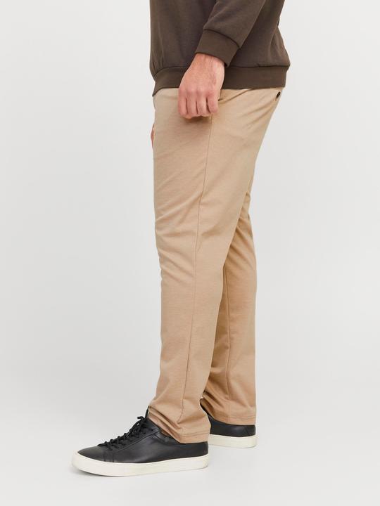 Produktbild Jack & Jones Jpstmarco Jjcooper Chino Noos Pls (W48/L32)