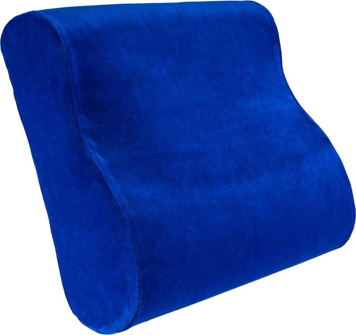 Image du produit Elsa Housse de coussin de voyage (33 x 30 x 11 cm)
