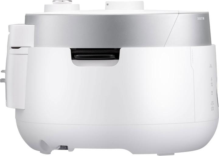 Produktbild Cuckoo CRP-LHTR0609F