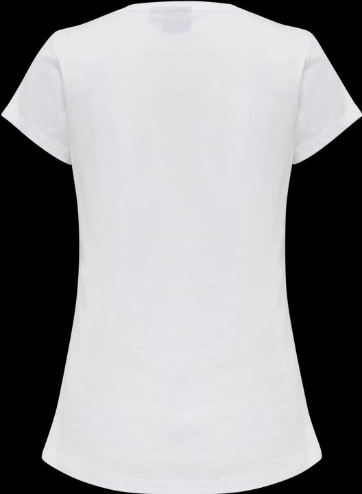 Image du produit hummel Senga T-Shirt S/S (S)