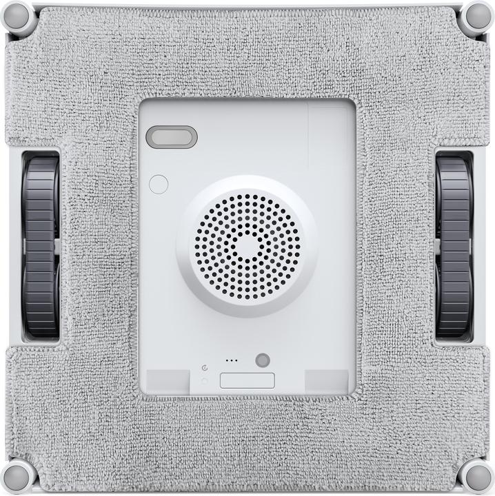 Produktbild Ecovacs Winbot W2 Omni