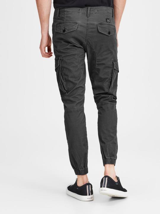 Image du produit Jack & Jones Paul Flake (W31/L34)