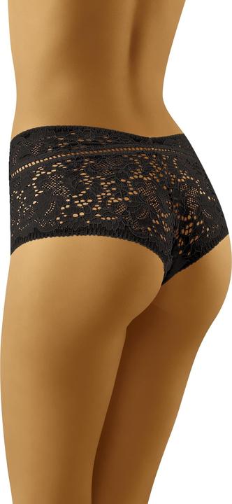 Produktbild Wolbar Shorts model 156291 (S)