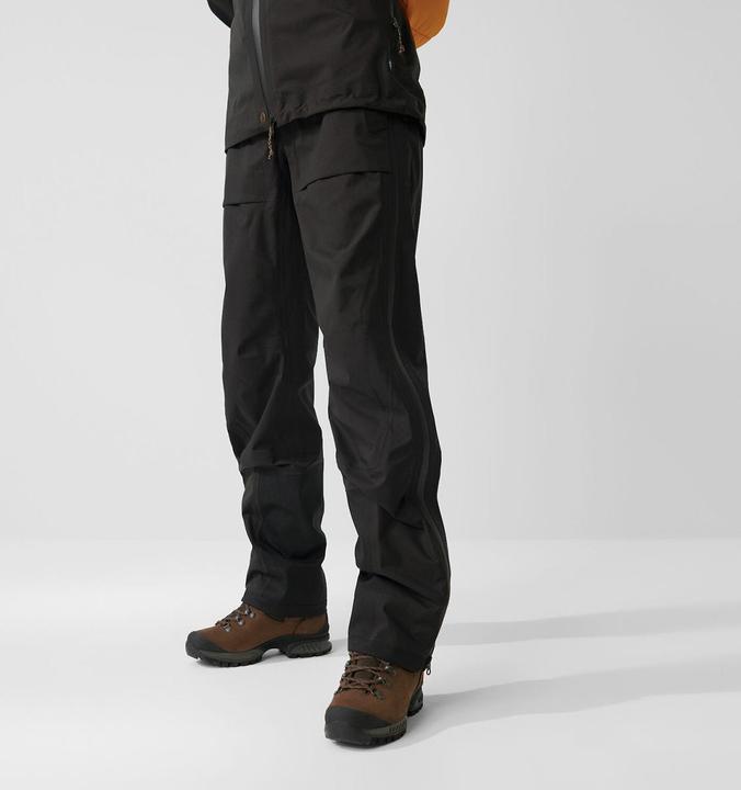 Actual product image Fjällräven Keb (XS)
