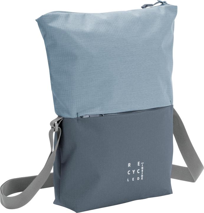 Produktbild Vaude Heka II
