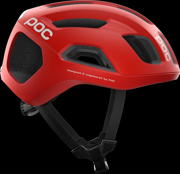 Immagine prodotto Poc Ventral Air MIPS (54 - 59 cm)