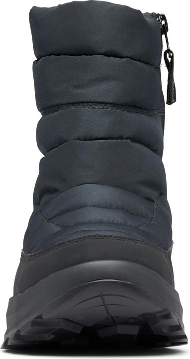 Produktbild Columbia Snowtrot™ Mid (38.5)