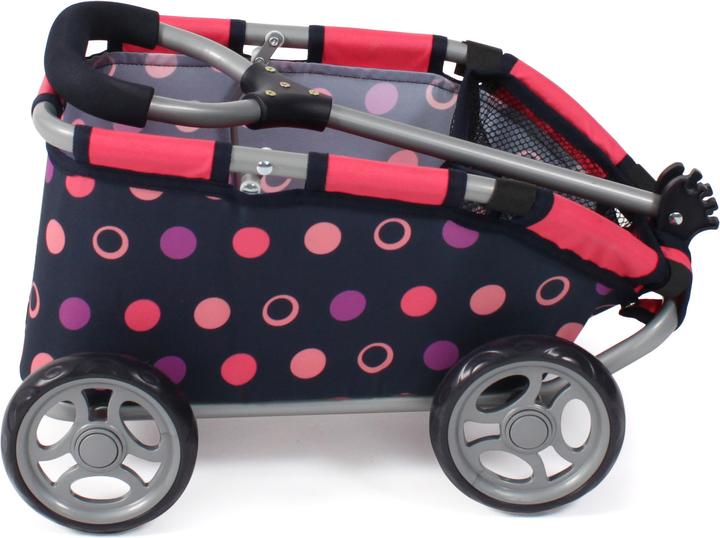 Actual product image Bayer Chic 2000 Skipper