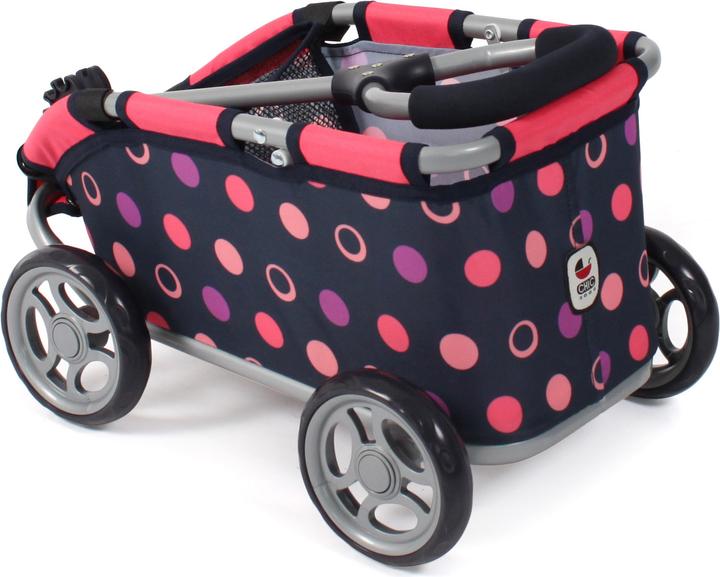 Actual product image Bayer Chic 2000 Skipper