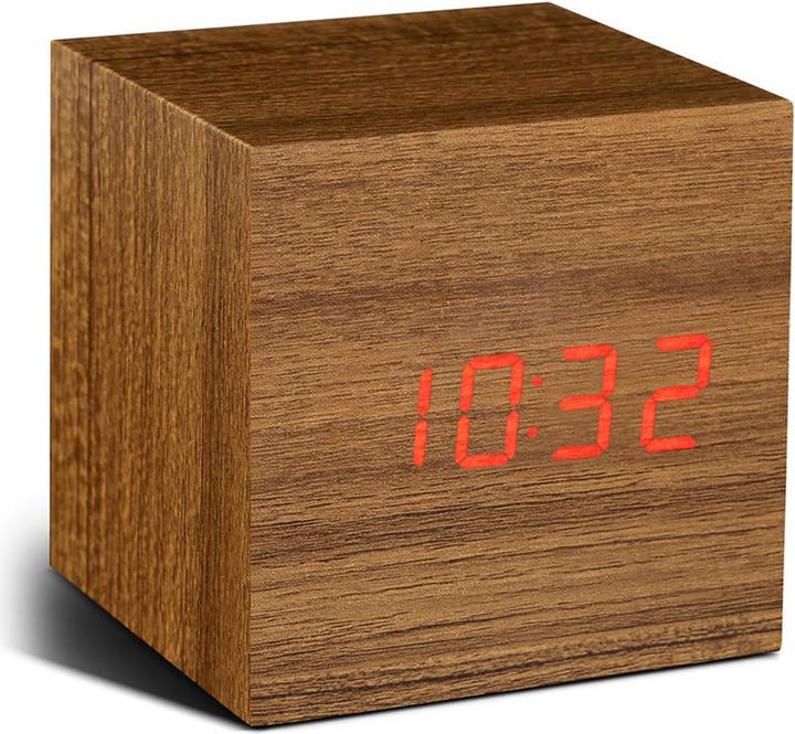 Gingko Cubo