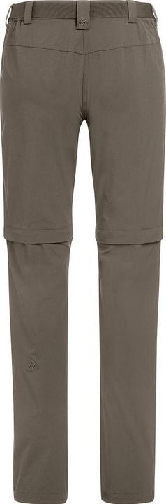 Image du produit Maier Sports Pantalon Nata 2 (34 E)