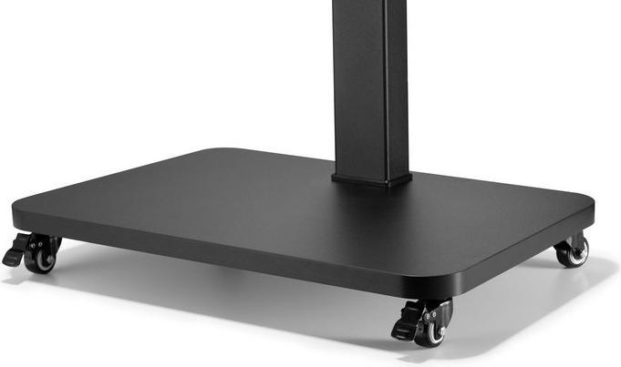 Image du produit Xantron TV Ständer universal (Universel, 75", 40 kg)