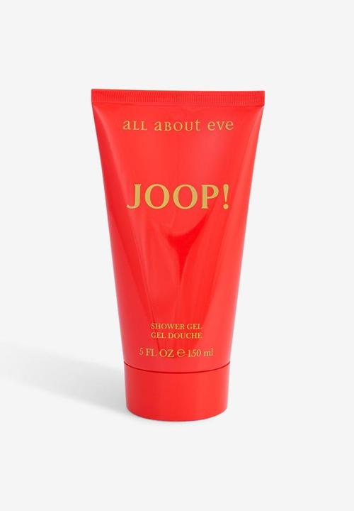 Actual product image Joop! Homme (Eau de toilette, 30 ml)