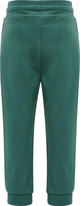 Immagine prodotto hummel Pantaloni Futti (104)