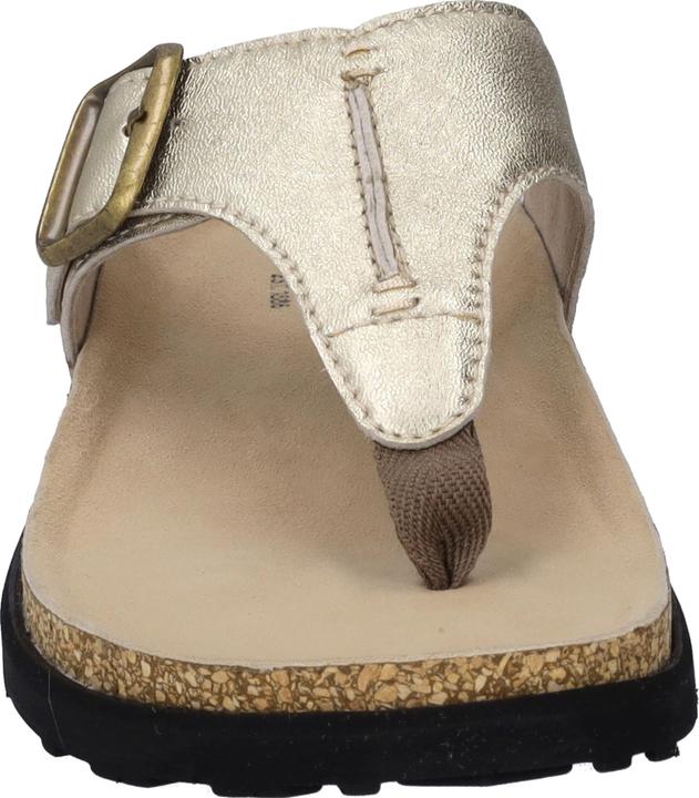 Immagine prodotto Josef Seibel 89703-871 (39)