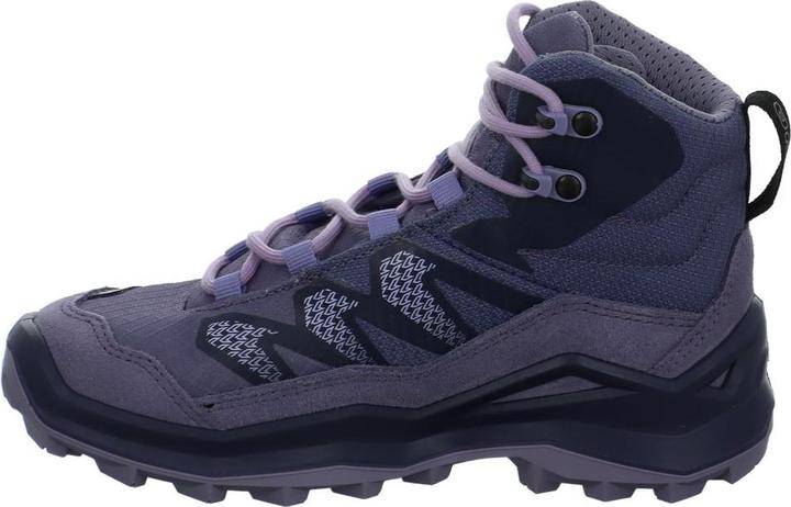 Image du produit Lowa Maddox Pro GTX (34)
