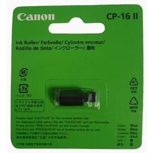 Immagine prodotto Canon Cp-16 (B)