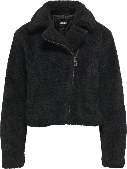 Image du produit Only ONLVERONA Teddyfell Jacke Teddyfell Jacke (XL)