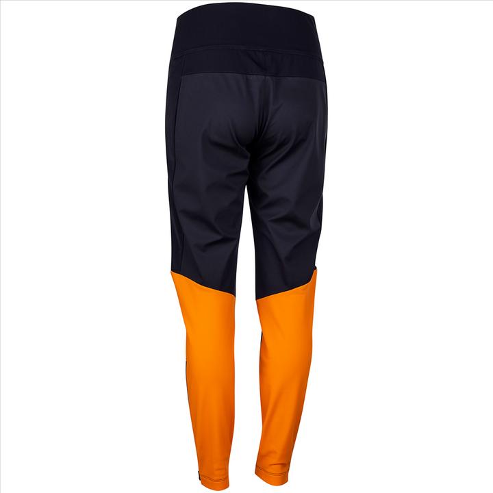 Produktbild Daehlie W Pants Raw 5.0 (L)