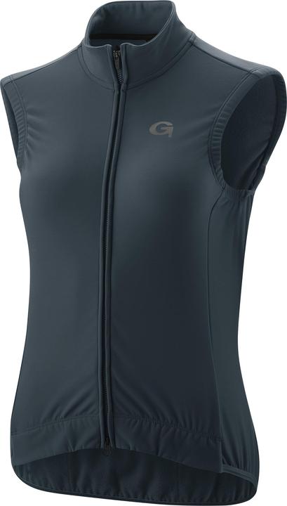 Image du produit Gonso Cavento (3XL)