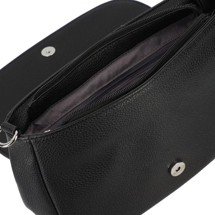 Image du produit Gabor Vivien Schultertasche 28 cm
