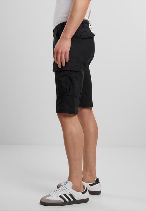 Immagine prodotto Brandit Pantaloncini Havannah Cargo (XXL)
