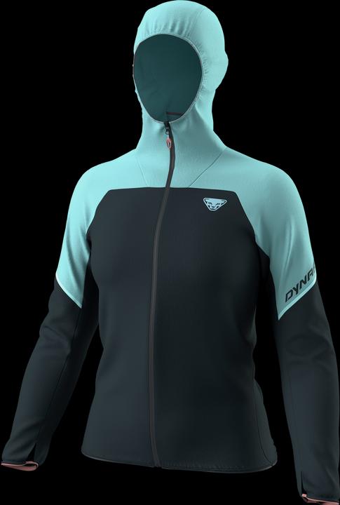 Produktbild Dynafit Alpine Wind (XS)