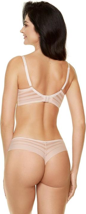 Produktbild Gorteks Push- up- BH model 153710 (Einzelpack, 65 E)