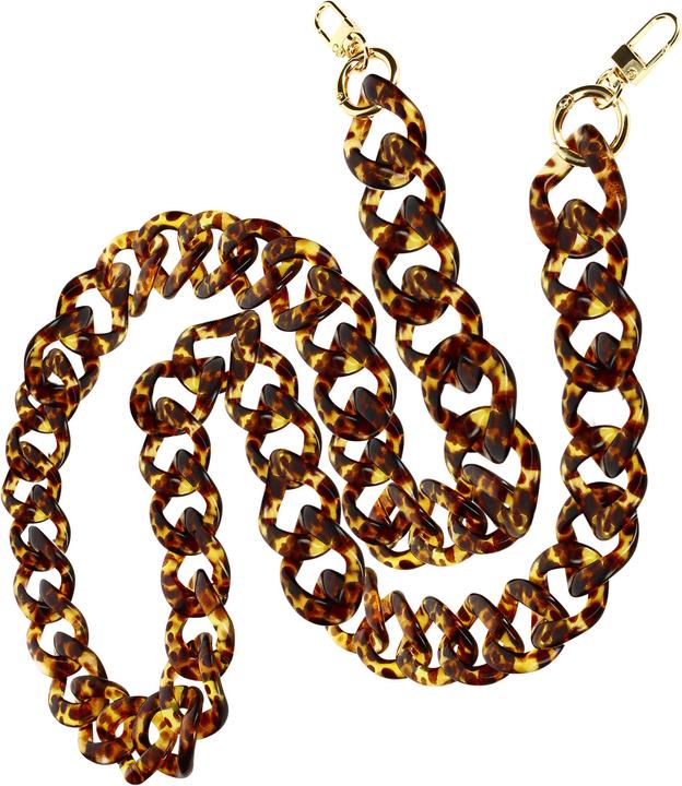 Image du produit Avizar 120cm de bijoux pour téléphone portable