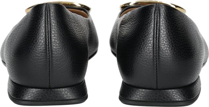 Image du produit Högl Pumps (42)