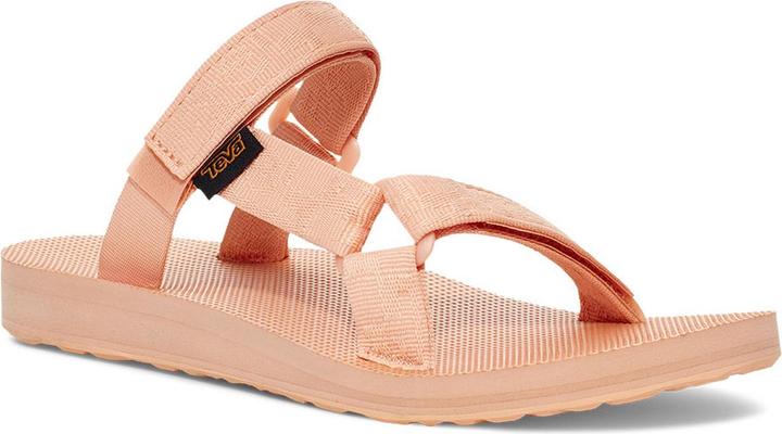 Image du produit Teva W's Universal Slide (40)