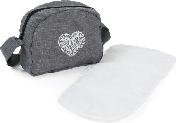 Image du produit Bayer Chic 2000 Sac à langer