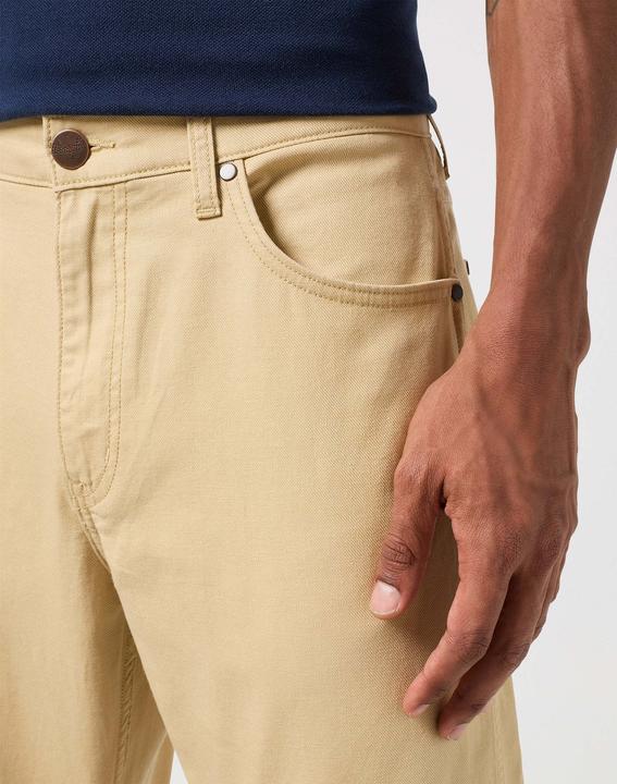 Immagine prodotto Wrangler Pantaloni di frontiera (31)