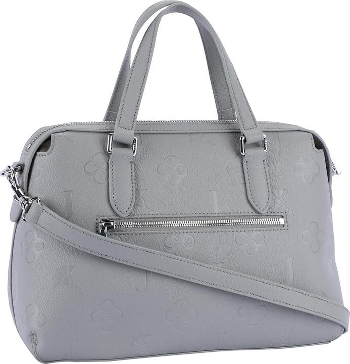 Produktbild Joop! Handtasche flora stampa mathilda shz