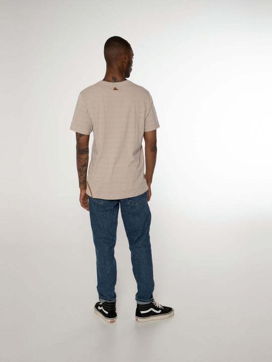 Actual product image MGA Men's T-shirt NXG Kiko T-Shirt (L)